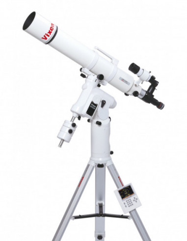 Vixen SXD2-PFL-SD115S Telescope Set