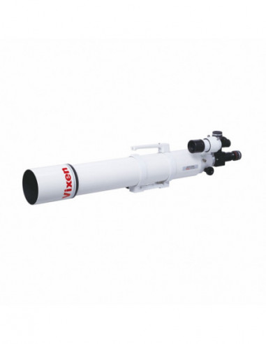 Vixen SXD2-PFL-SD115S Telescope Set