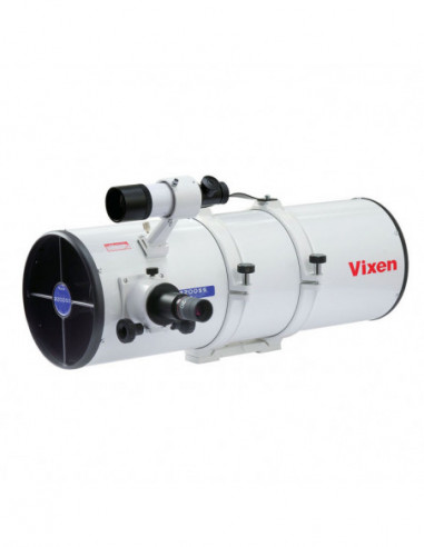 Vixen SXD2-R200SS-S-PFL Telescope...