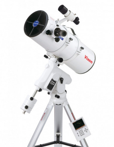 Vixen SXD2-R200SS-S-PFL Telescope...