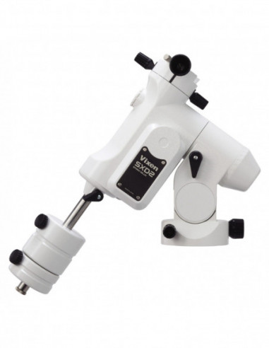 Vixen SXD2-R200SS-S-PFL Telescope...