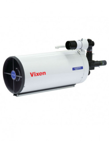 Vixen SXD2-VC200L-S-PFL Telescope...