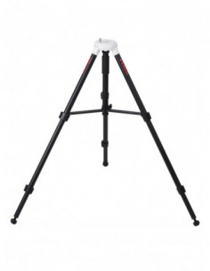 Vixen APP-TL130 Tripod for...