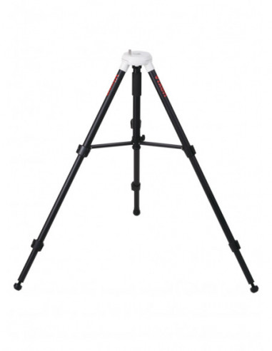 Vixen APP-TL130 Tripod for AP, GPD...