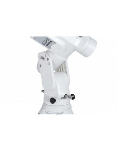 Vixen SXP2WL Equatorial Mount with Wifi