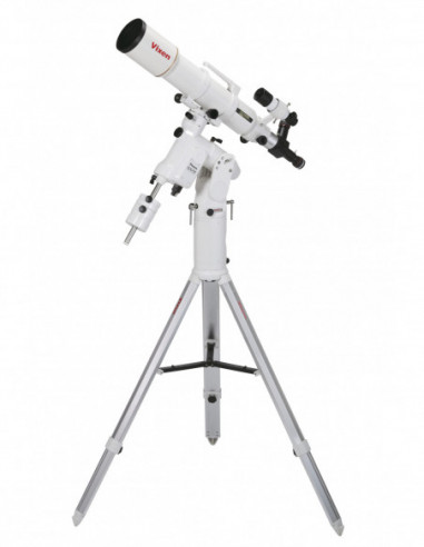 Vixen SXP2WL-AX103S Telescope Set