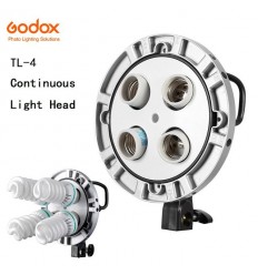 Godox SLH kit 2