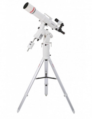 Vixen SXP2WL-SD103S II Telescope Set