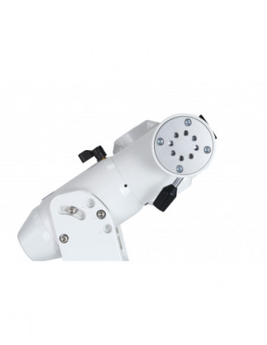 Vixen SXP2WL-SD103S II Telescope Set