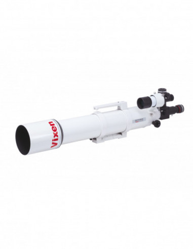 Vixen SXP2WL-SD103S II Telescope Set