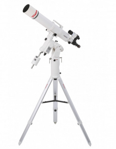 Vixen SXP2WL-SD115S II Telescope Set