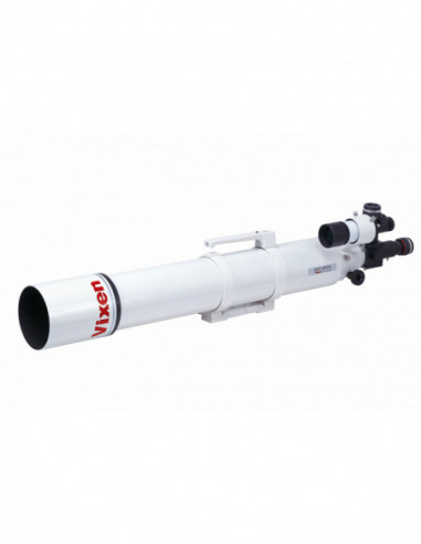 Vixen SXP2WL-SD115S II Telescope Set