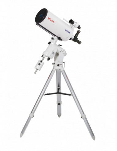 Vixen SXP2WL-VC200L Telescope Set