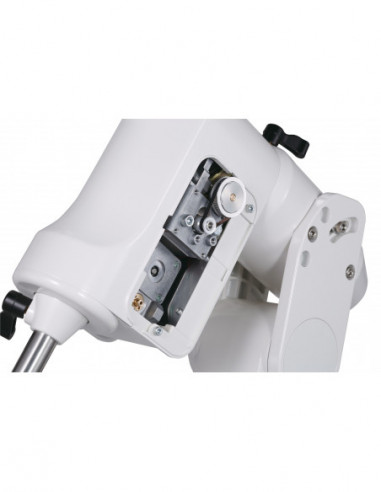 Vixen SXP2WL-VC200L Telescope Set