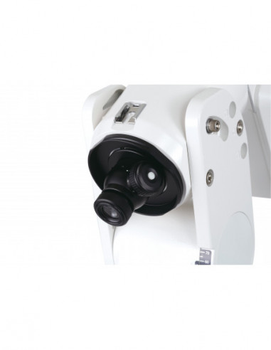 Vixen SXP2WL-R200SS Telescope Set