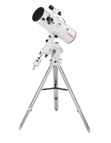 Vixen SXP2WL-R200SS Telescope Set