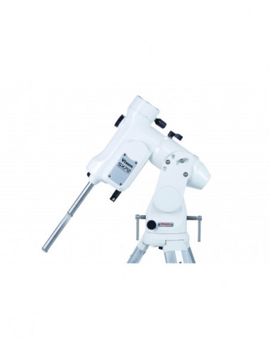 Vixen SXP2WL-R200SS Telescope Set