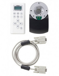 Vixen R.A Motor Module with...