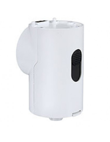 Vixen AP Declination Body Unit