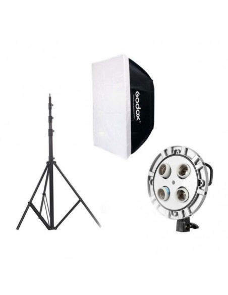 Godox SLH kit