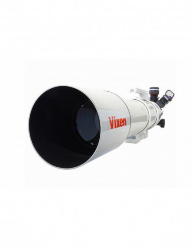 Vixen A105MII achromatic refractor -...