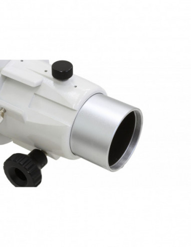 Vixen A105MII achromatic refractor -...