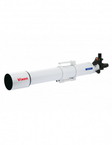 Vixen A105MII achromatic refractor -...