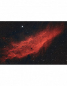 Vixen SD81SII Telescope OTA