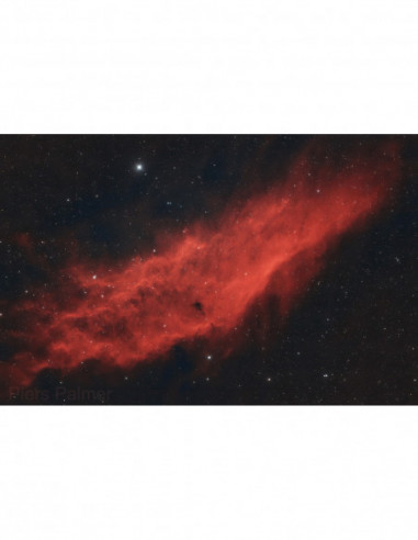 Vixen SD81SII Telescope OTA