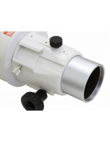 Vixen SD81SII Telescope OTA