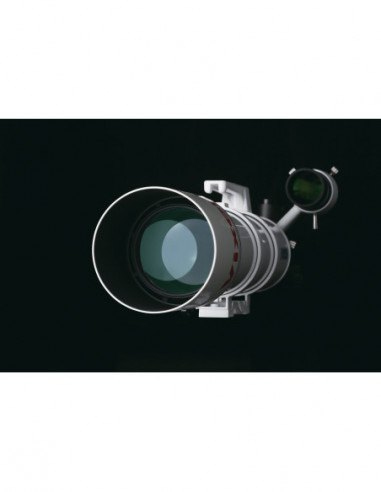 Vixen SD103SII Telescope OTA