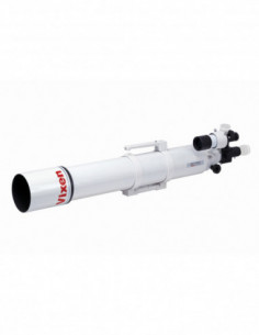 Vixen SD115SII Telescope OTA