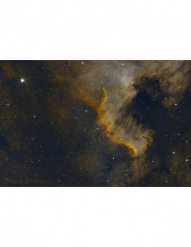 Vixen SD115SII Telescope OTA