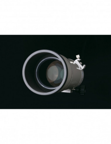 Vixen VSD90ss Astrograph