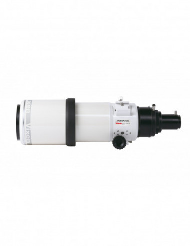 Vixen VSD90ss Astrograph