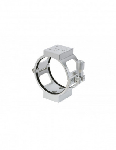 Vixen Tube Clamp 115s for VSD90ss