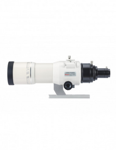 Vixen VSD70SS F5.5 Astrograph Telescope