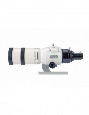 Vixen VSD70SS F5.5 Astrograph Telescope