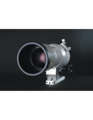 Vixen VSD70SS F5.5 Astrograph Telescope