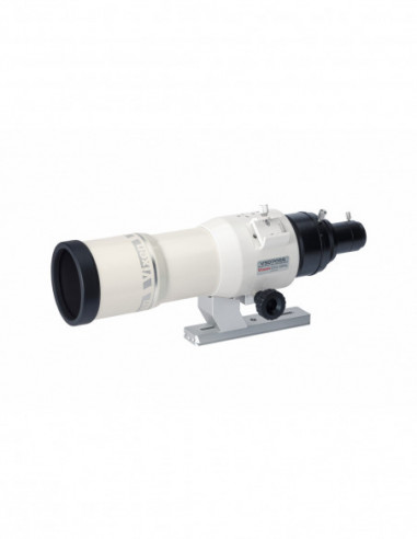 Vixen VSD70SS F5.5 Astrograph Telescope
