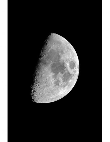 Vixen AX103S apochromatic Refractor -...