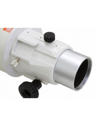 Vixen AX103S apochromatic Refractor -...