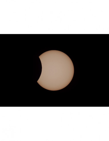 Vixen AX103S apochromatic Refractor -...