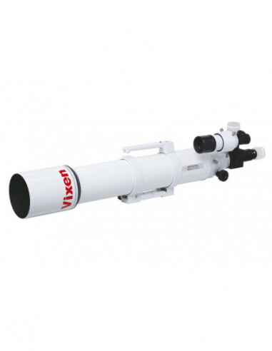 Vixen SD103S apochromatic Refractor
