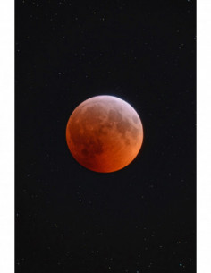 Vixen AP-SD81S II Telescope...