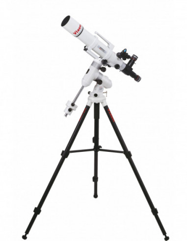 Vixen AP-SD81S II Telescope set