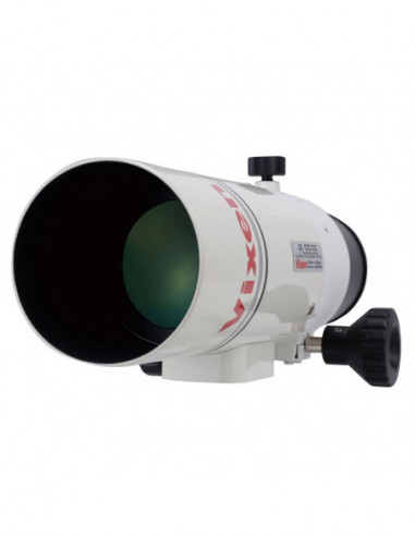 Vixen Fluorit refractor FL55ss