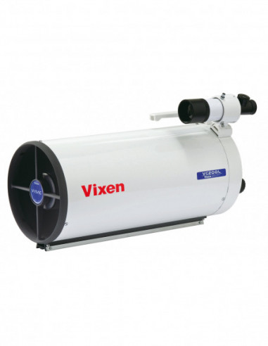 Vixen VC200L Optical tube
