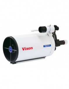 Vixen VMC200L...