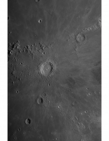 Vixen VMC200L Maksutov-Cassegrain...